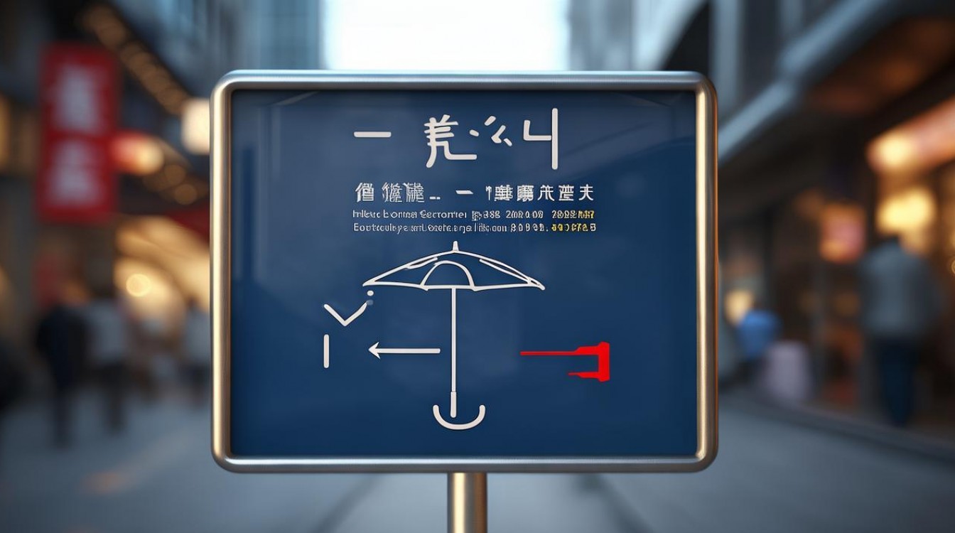 悠启电动伞维修点地址怎么查？-第1张图片-DC维修站