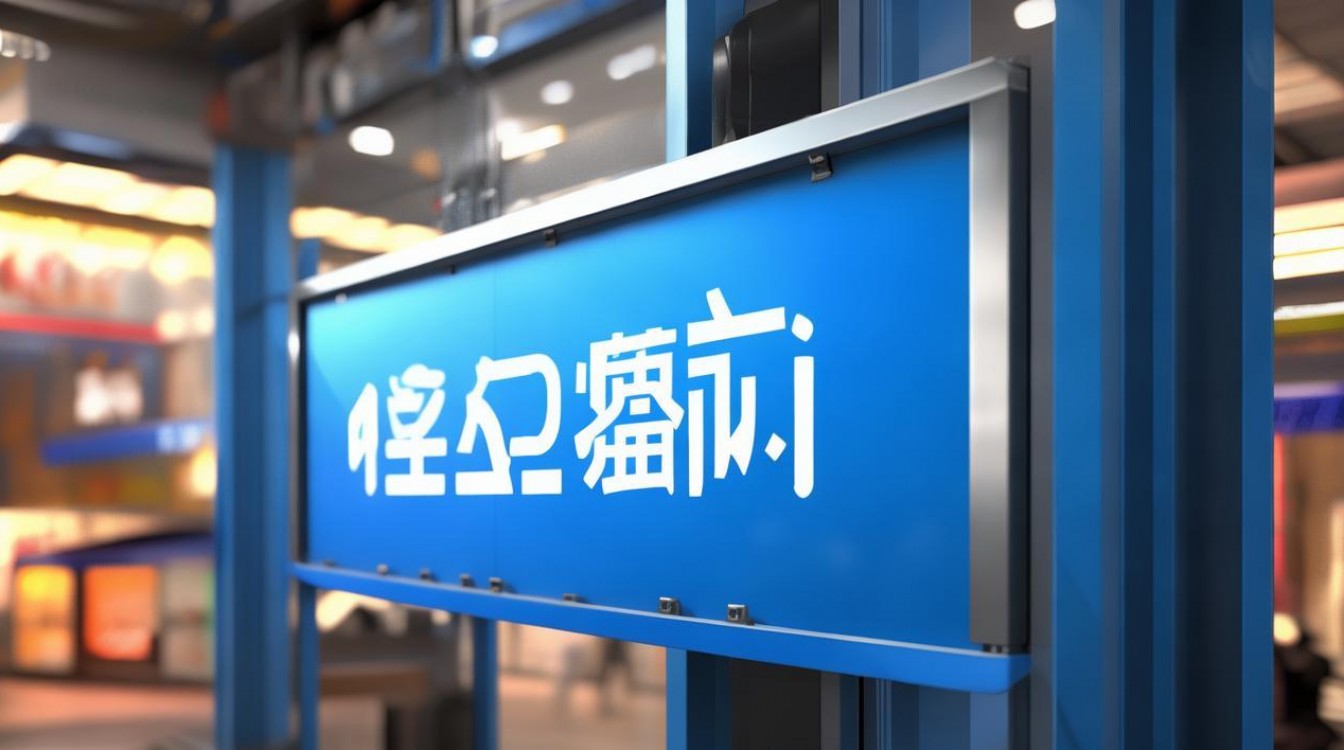 滨海烘衣机维修点在哪里？附近专业维修服务推荐-第1张图片-DC维修站