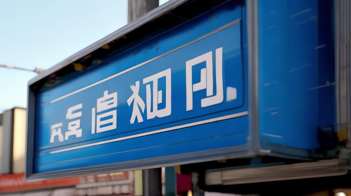 滨海烘衣机维修点在哪里？附近专业维修服务推荐-第2张图片-DC维修站