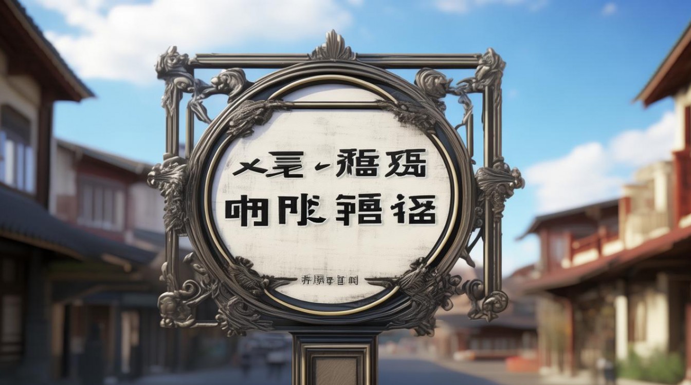 内乡打卡机维修点地址查询及联系方式-第1张图片-DC维修站