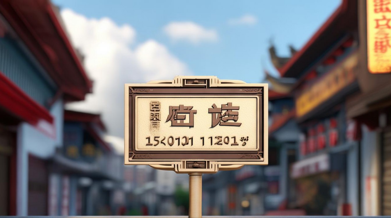 内乡打卡机维修点地址查询及联系方式-第3张图片-DC维修站