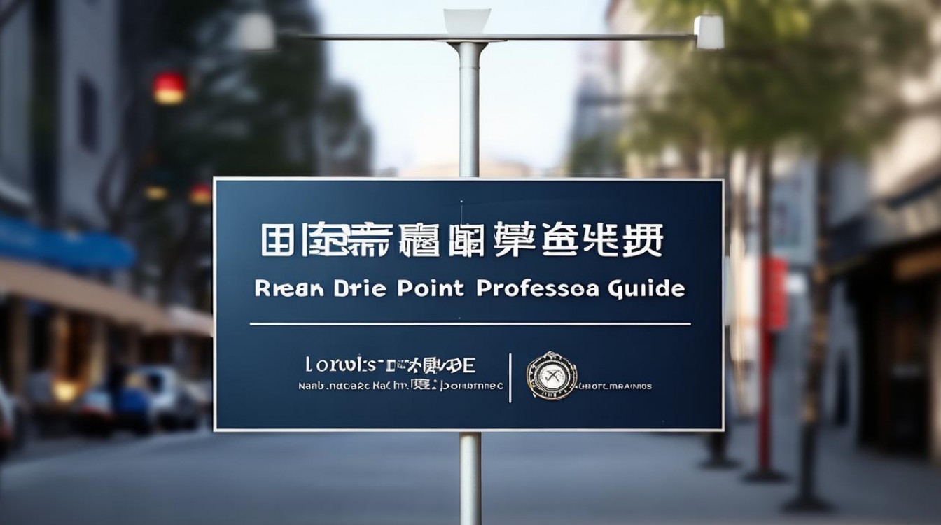 南昌浪琴官方授权维修点在哪里？可靠服务解析-第2张图片-DC维修站