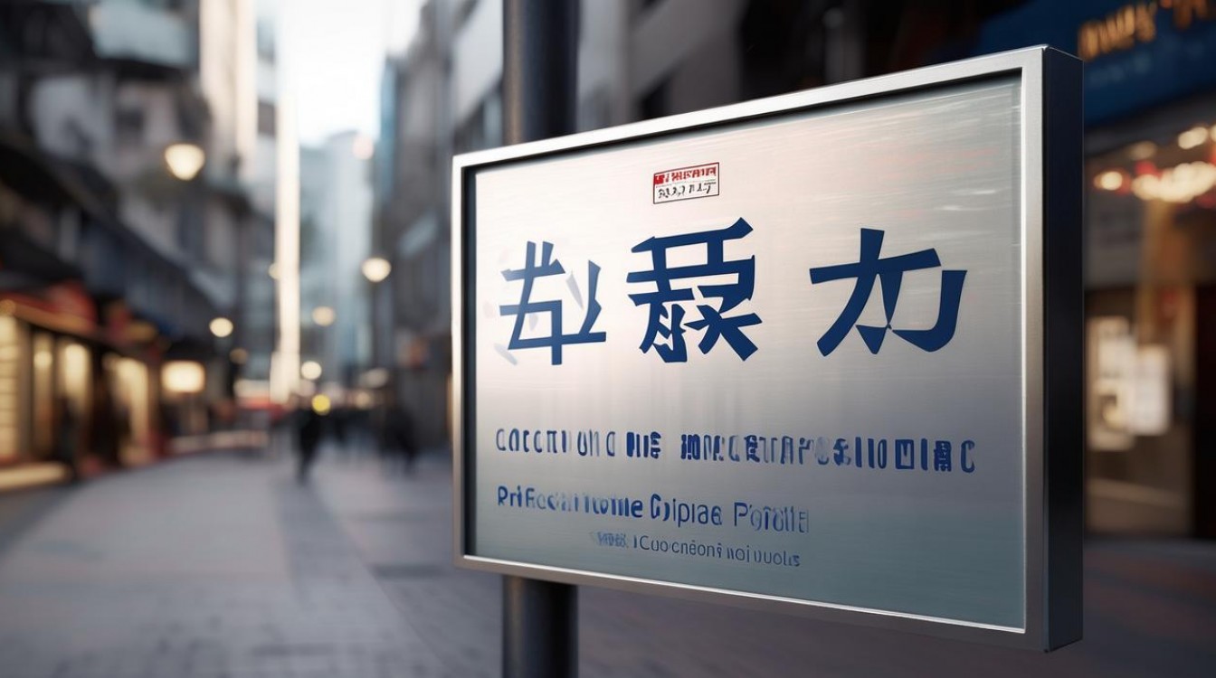 南昌浪琴官方授权维修点在哪里？可靠服务解析-第3张图片-DC维修站