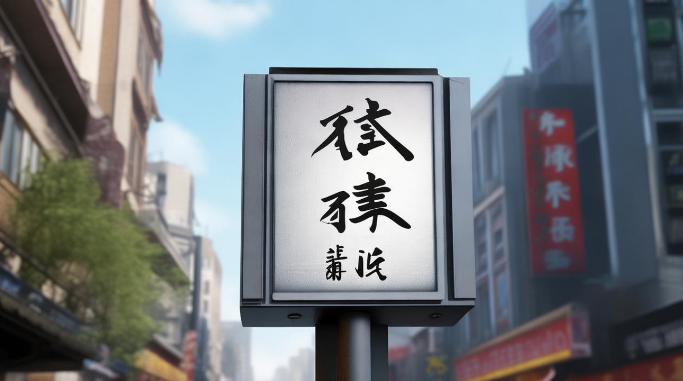 龙岩哪里有专业腕表维修点？地址及联系方式-第1张图片-DC维修站
