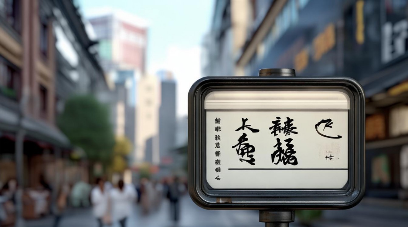 龙岩哪里有专业腕表维修点？地址及联系方式-第3张图片-DC维修站