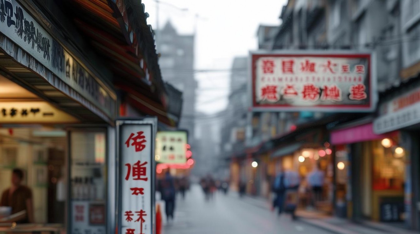 淄川相机维修点地址在哪？附近哪里有？-第1张图片-DC维修站