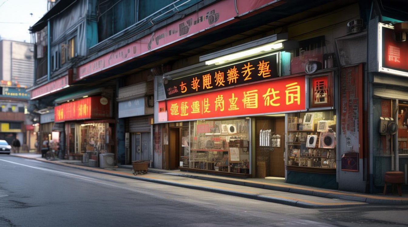 淄川相机维修点地址在哪？附近哪里有？-第2张图片-DC维修站