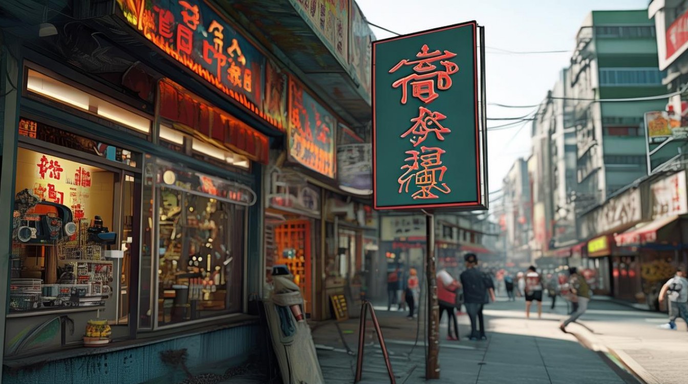 淄川相机维修点地址在哪？附近哪里有？-第3张图片-DC维修站