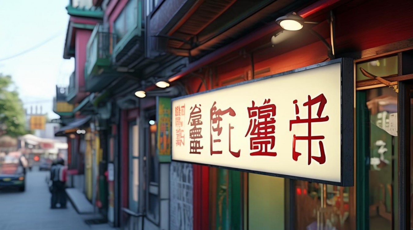 永安门窗维修点在哪里？附近专业维修服务推荐-第2张图片-DC维修站