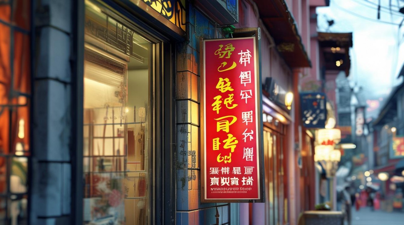 永安门窗维修点在哪里？附近专业维修服务推荐-第3张图片-DC维修站