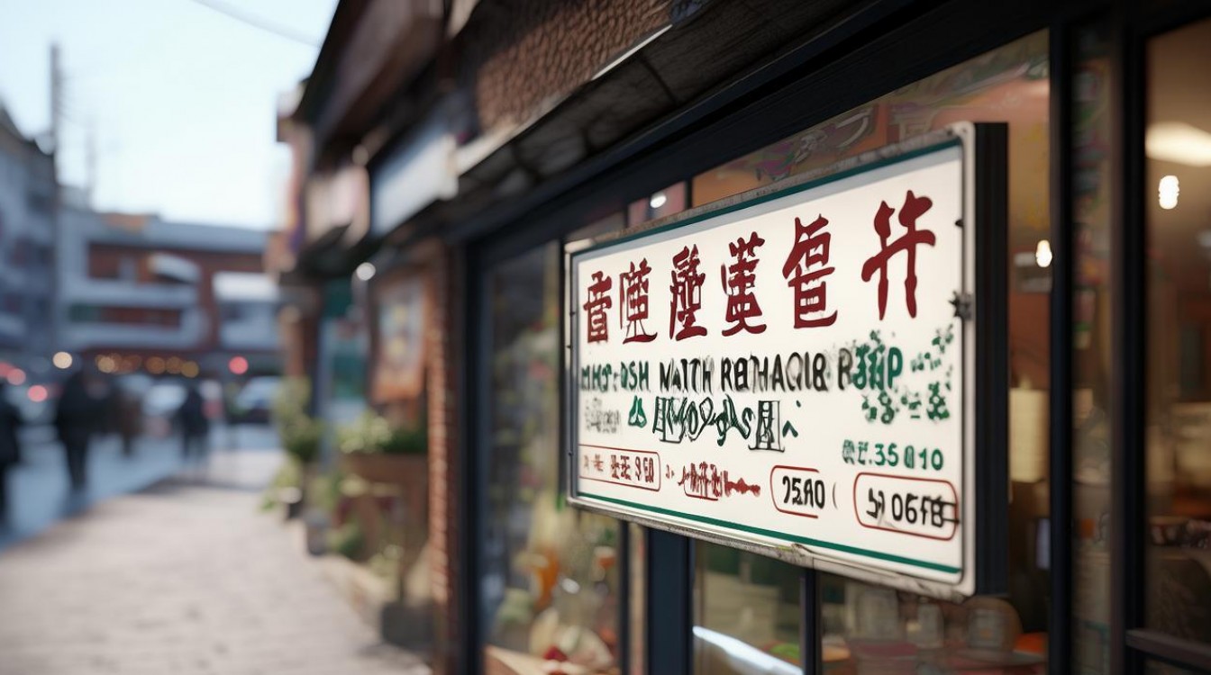 湘阴县哪里有专业的手表维修点？服务指南-第3张图片-DC维修站