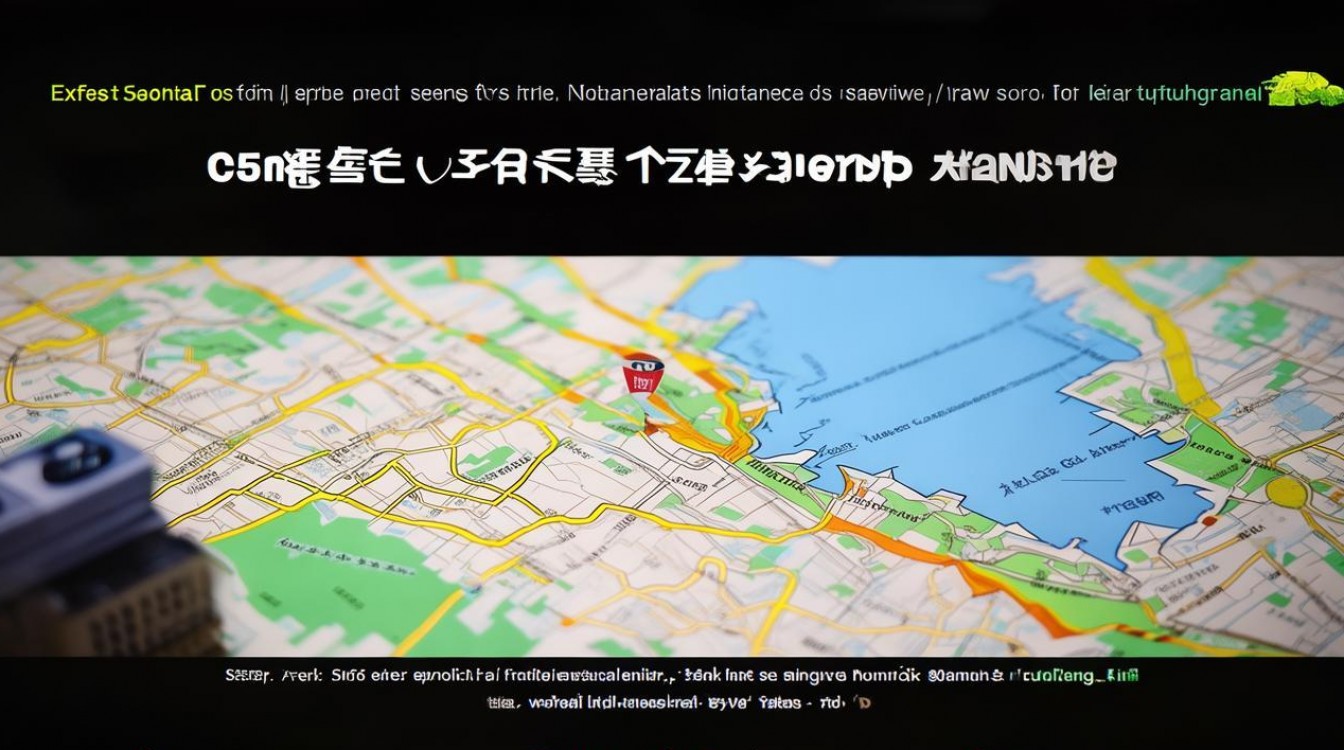 广州哪里有专业的GoPro7维修点？服务与建议全指南-第3张图片-DC维修站