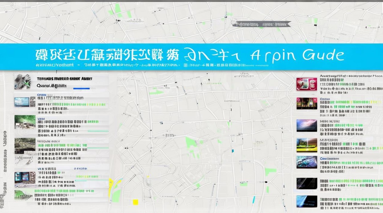 清远哪里有苹果官方授权维修点？-第1张图片-DC维修站