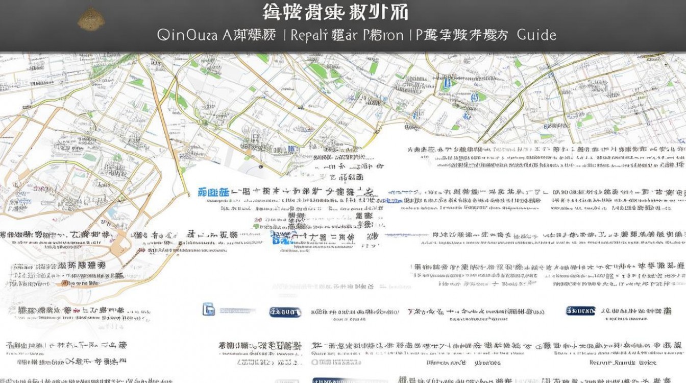 清远哪里有苹果官方授权维修点？-第2张图片-DC维修站