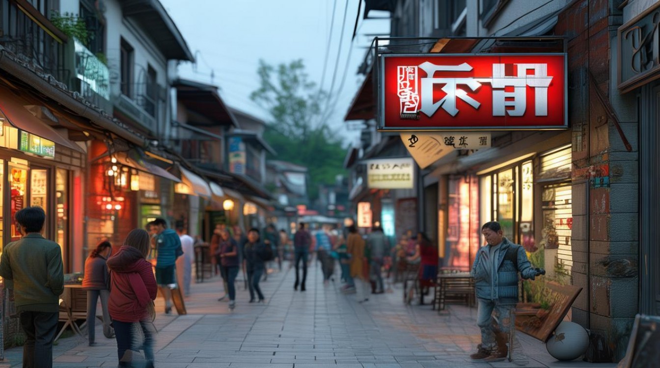 盐城哪家手机维修点技术好又靠谱？-第2张图片-DC维修站