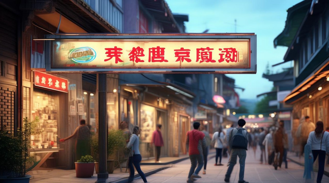 盐城哪家手机维修点技术好又靠谱？-第3张图片-DC维修站