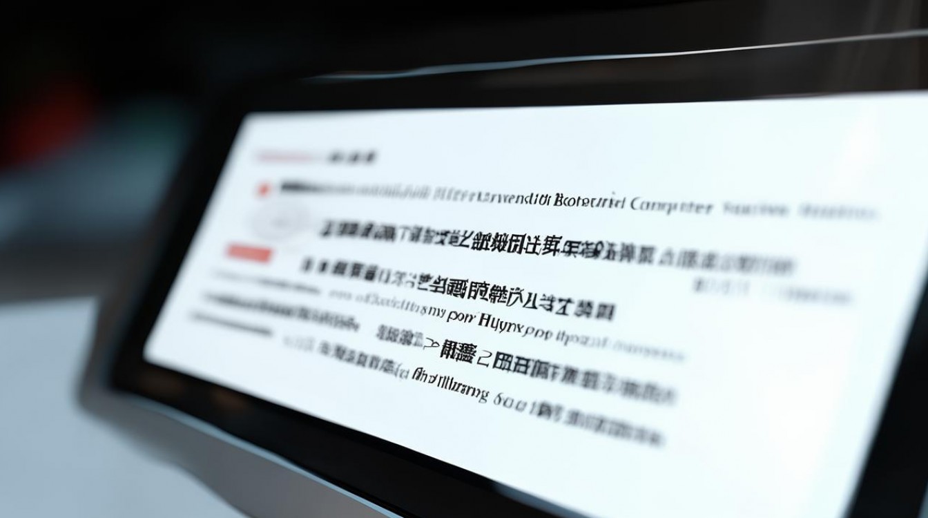 惠州电脑维修点怎么选？避坑指南分享-第2张图片-DC维修站