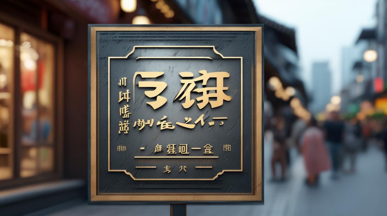 哪里能找到故城可靠的家电维修点？-第1张图片-DC维修站