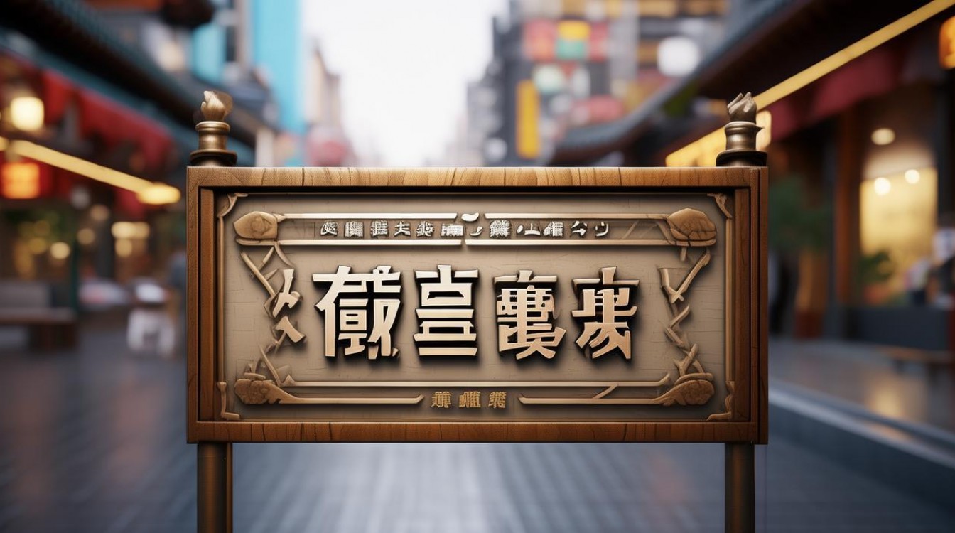 哪里能找到故城可靠的家电维修点？-第3张图片-DC维修站