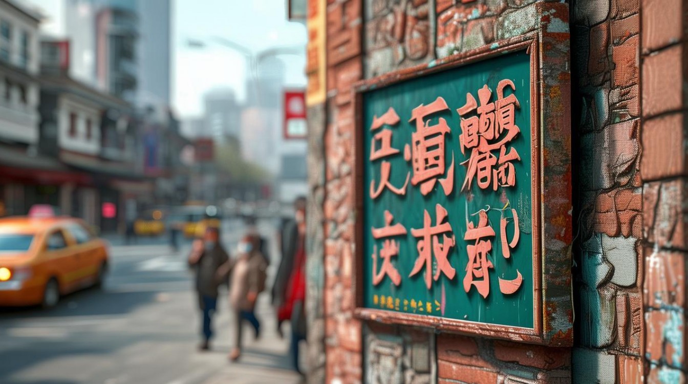 黄浦区附近专业洗衣机维修点在哪里？-第2张图片-DC维修站