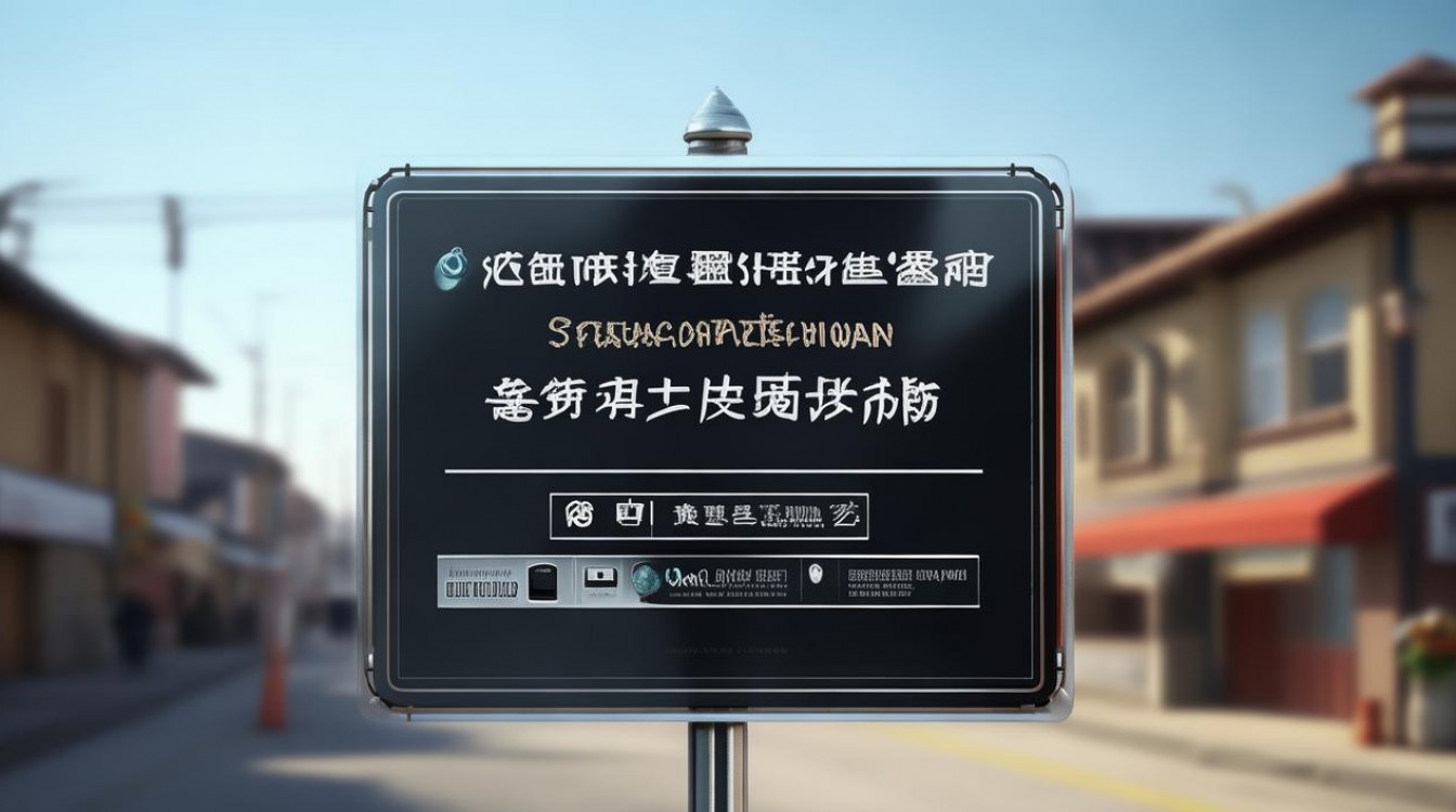 邵庄镇家电维修点在哪里？服务项目及地址一览-第3张图片-DC维修站