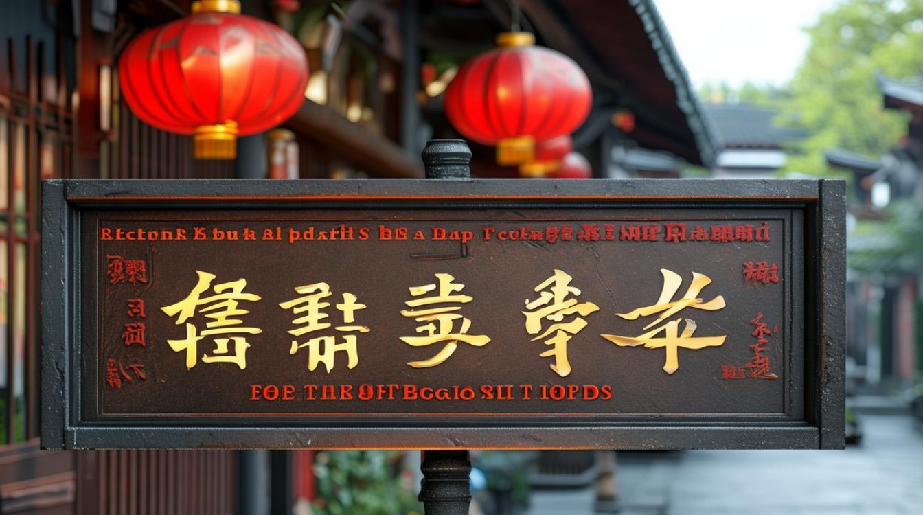 容州镇家电维修点在哪里？服务项目有哪些？-第1张图片-DC维修站