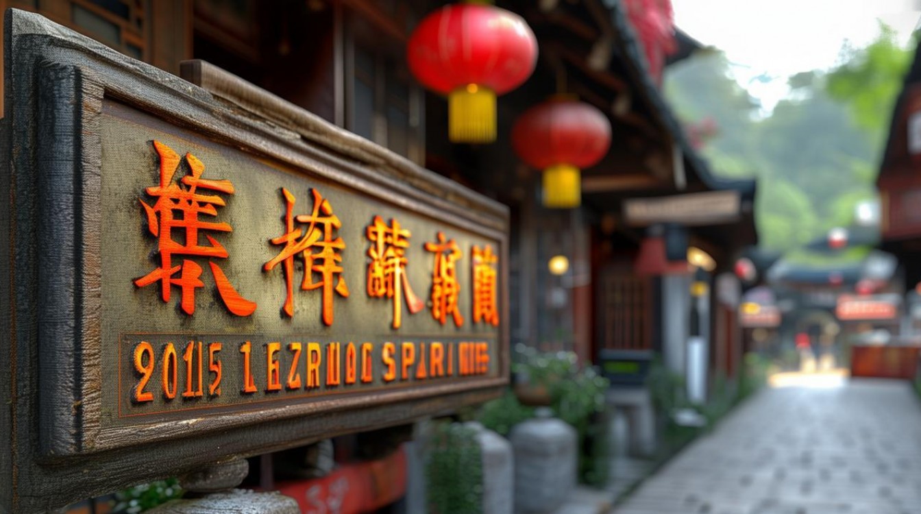 容州镇家电维修点在哪里？服务项目有哪些？-第3张图片-DC维修站