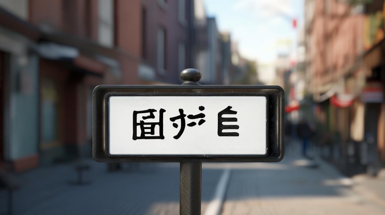 好邦尼家电维修点地址查询及联系方式-第1张图片-DC维修站