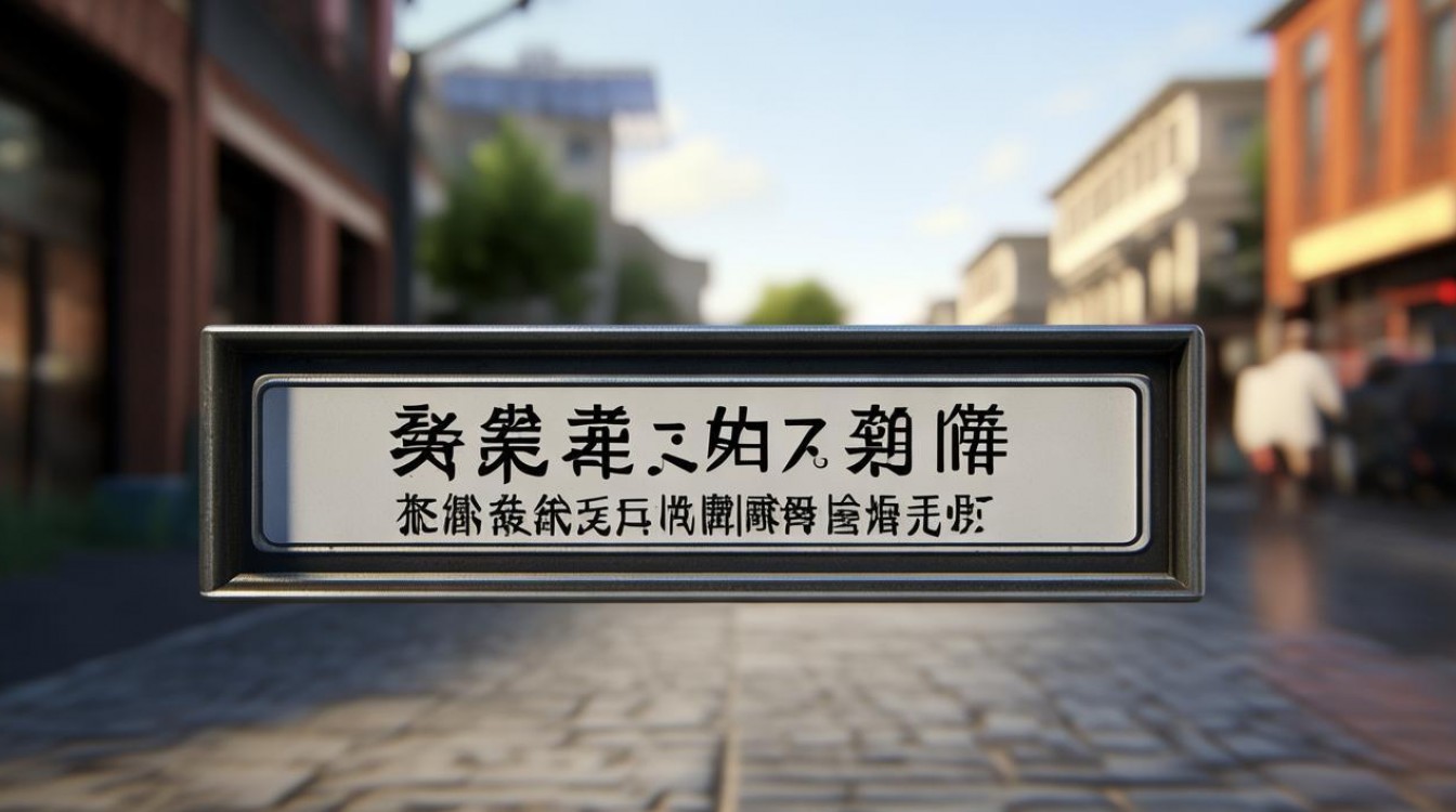 好邦尼家电维修点地址查询及联系方式-第2张图片-DC维修站