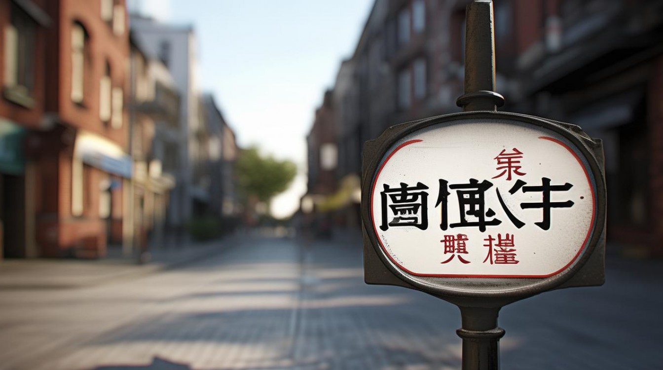好邦尼家电维修点地址查询及联系方式-第3张图片-DC维修站