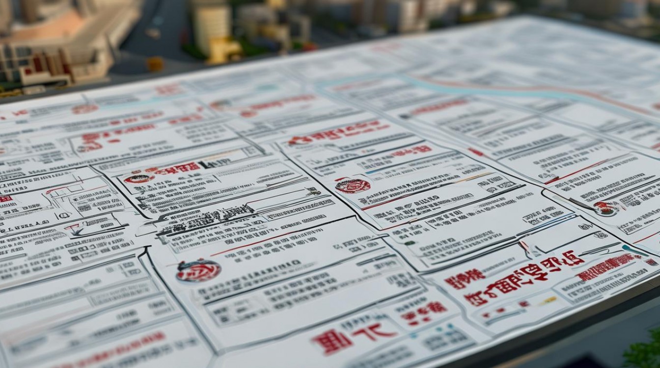佛山哪里有专业的洗衣机维修点？-第3张图片-DC维修站