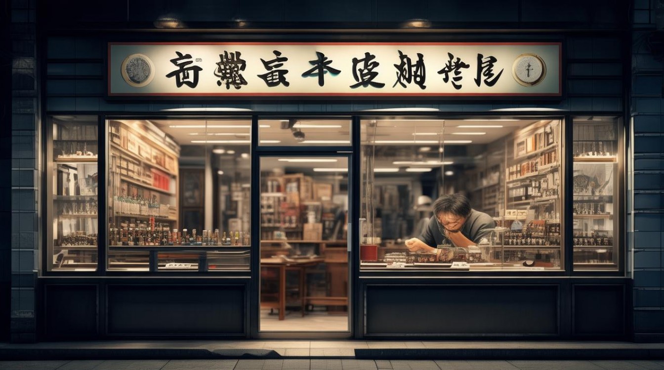 金华哪里有专业的手表维修点？推荐优质服务-第2张图片-DC维修站