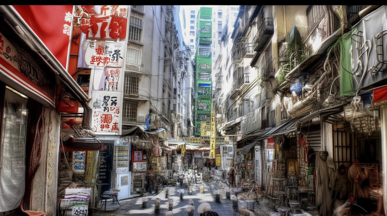 淮南哪里手机维修点最多？-第3张图片-DC维修站