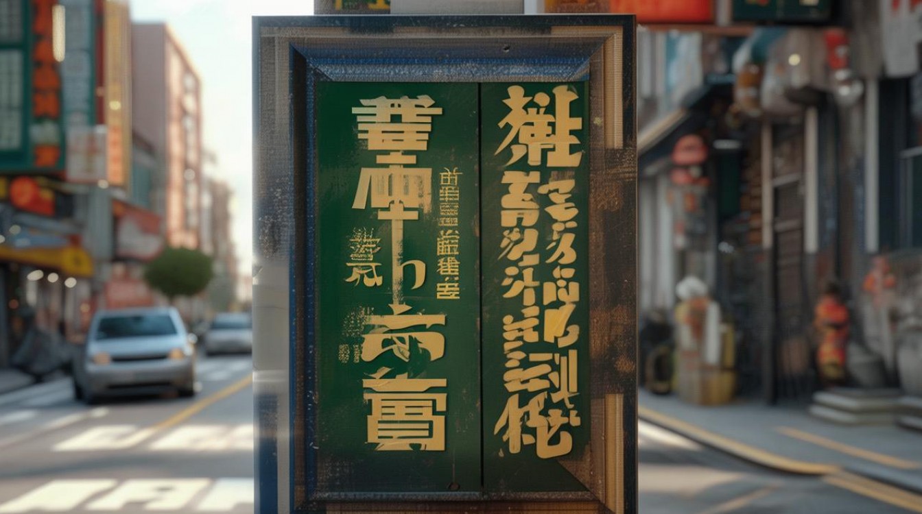 大兴镇手机维修点地址查询与推荐-第1张图片-DC维修站
