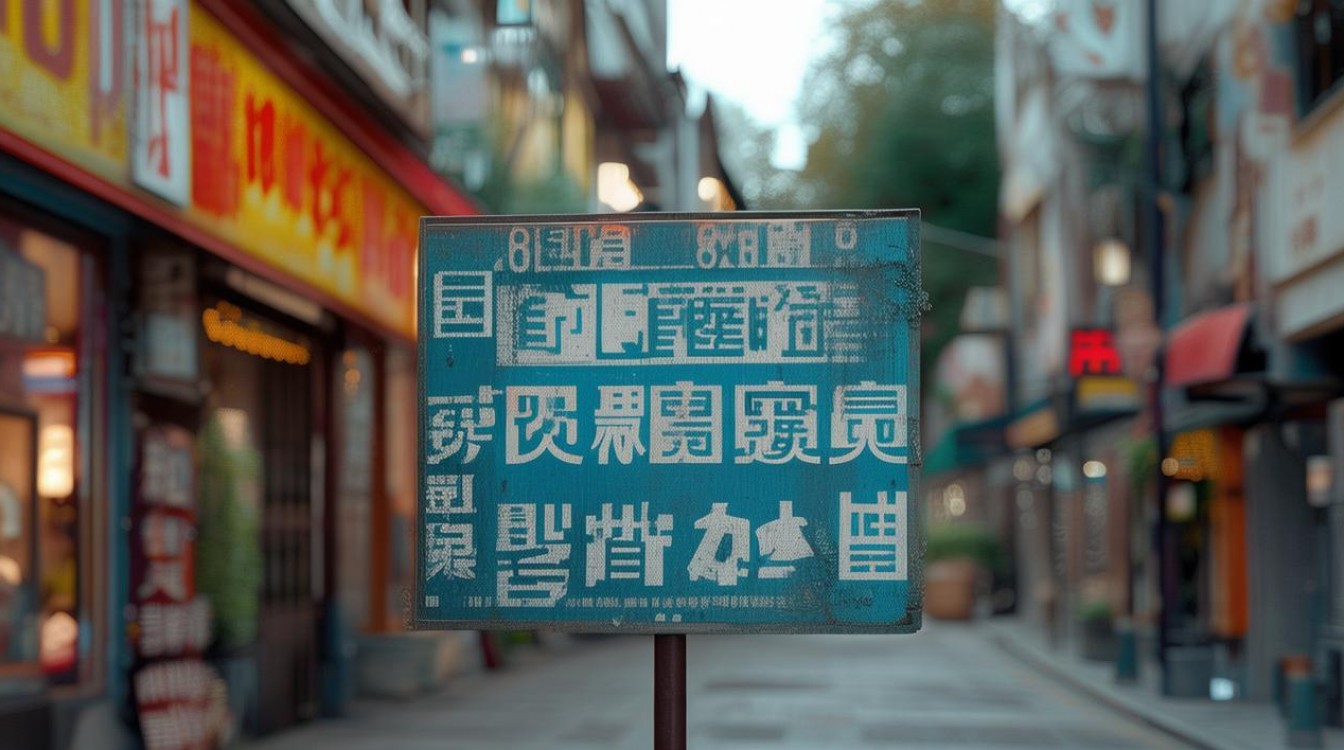 大兴镇手机维修点地址查询与推荐-第2张图片-DC维修站
