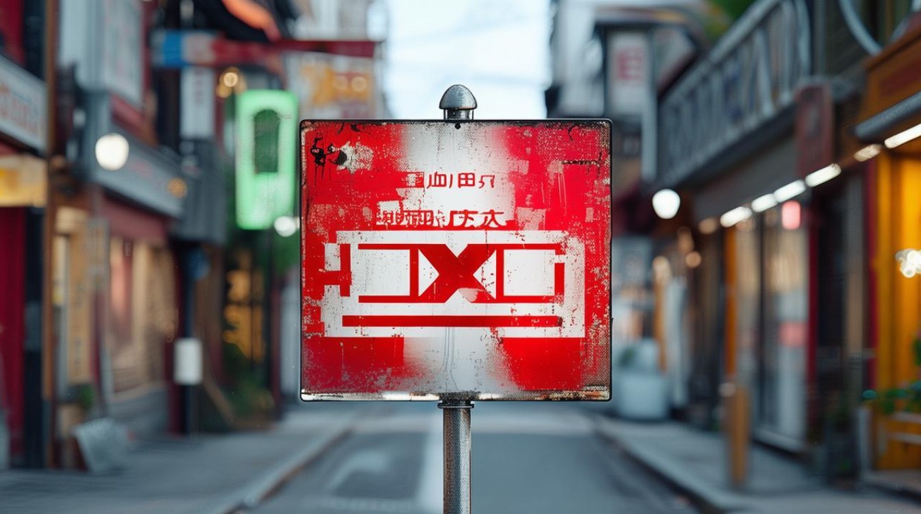 大兴镇手机维修点地址查询与推荐-第3张图片-DC维修站
