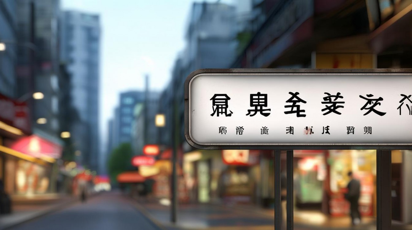 如何快速找到专业的塑钢门窗维修点？-第1张图片-DC维修站
