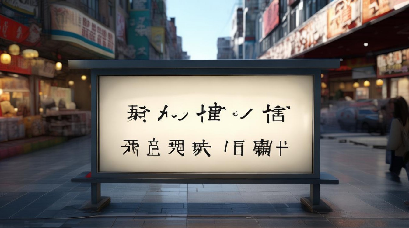 如何快速找到专业的塑钢门窗维修点？-第2张图片-DC维修站