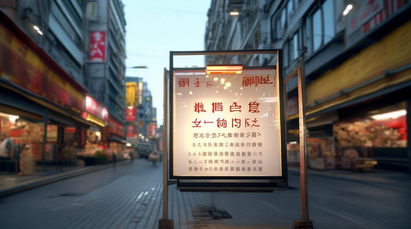 如何快速找到专业的塑钢门窗维修点？-第3张图片-DC维修站