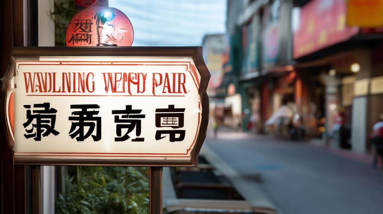 海口浪琴手表哪里维修最专业可靠？-第2张图片-DC维修站