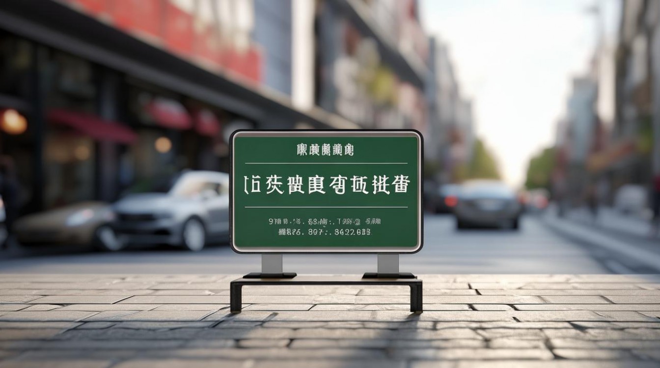 隆昌电动车维修点地址在哪里？附近维修点查询-第2张图片-DC维修站