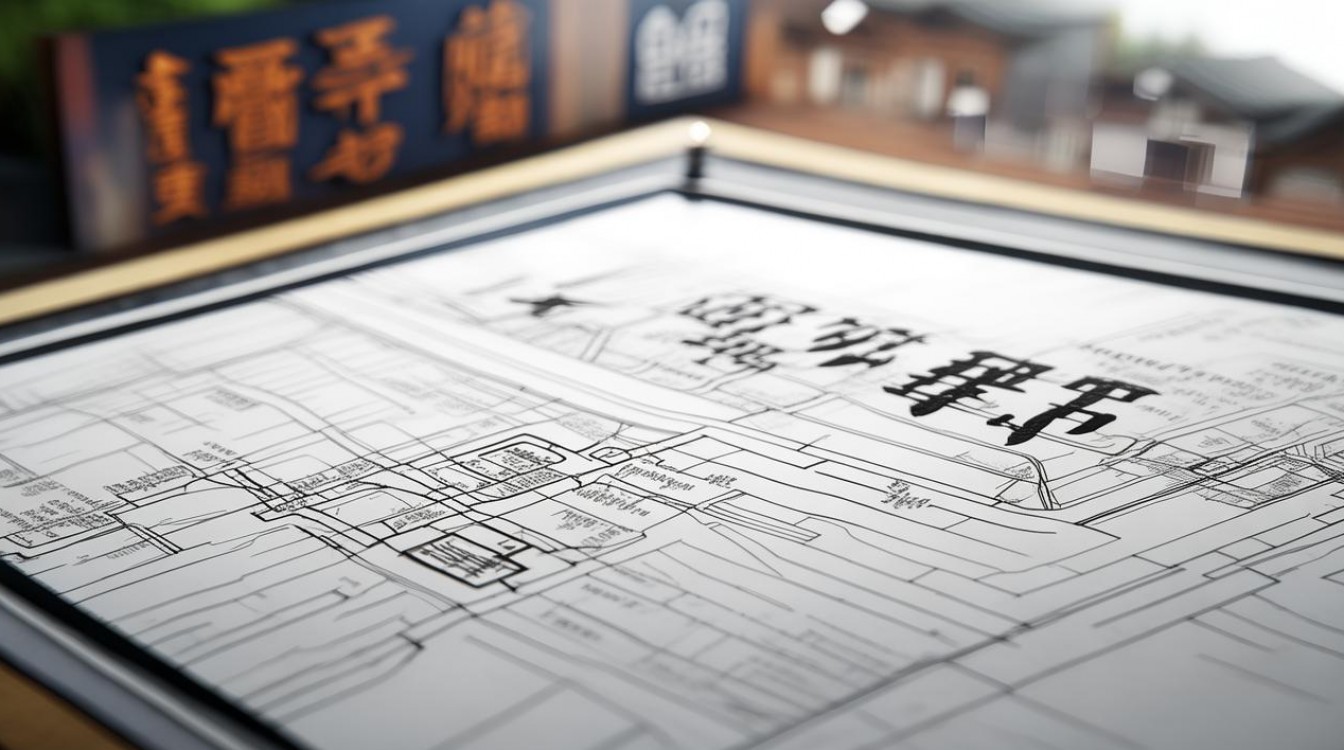 开封代步车维修点地址查询及推荐-第1张图片-DC维修站