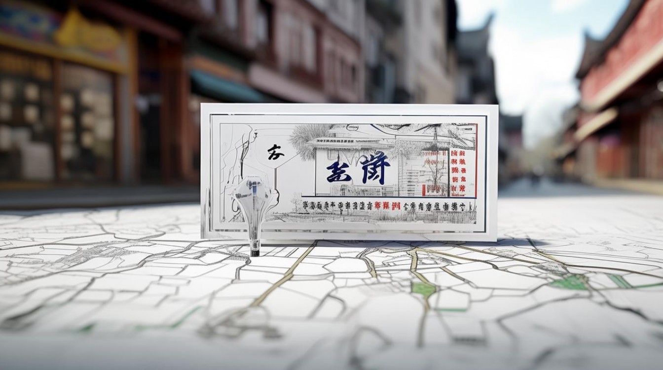 开封代步车维修点地址查询及推荐-第3张图片-DC维修站