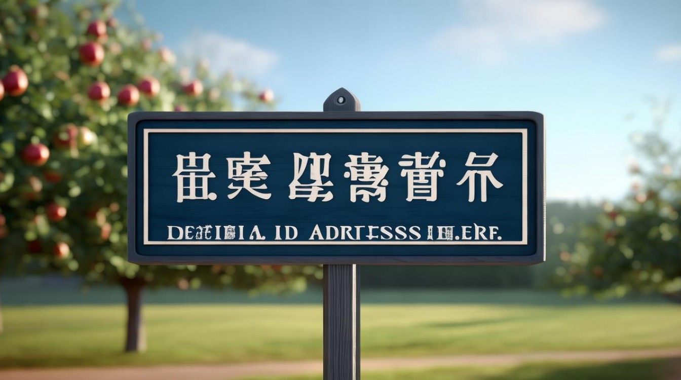泉塘苹果维修点具体位置在哪？附近有官方店吗？-第2张图片-DC维修站