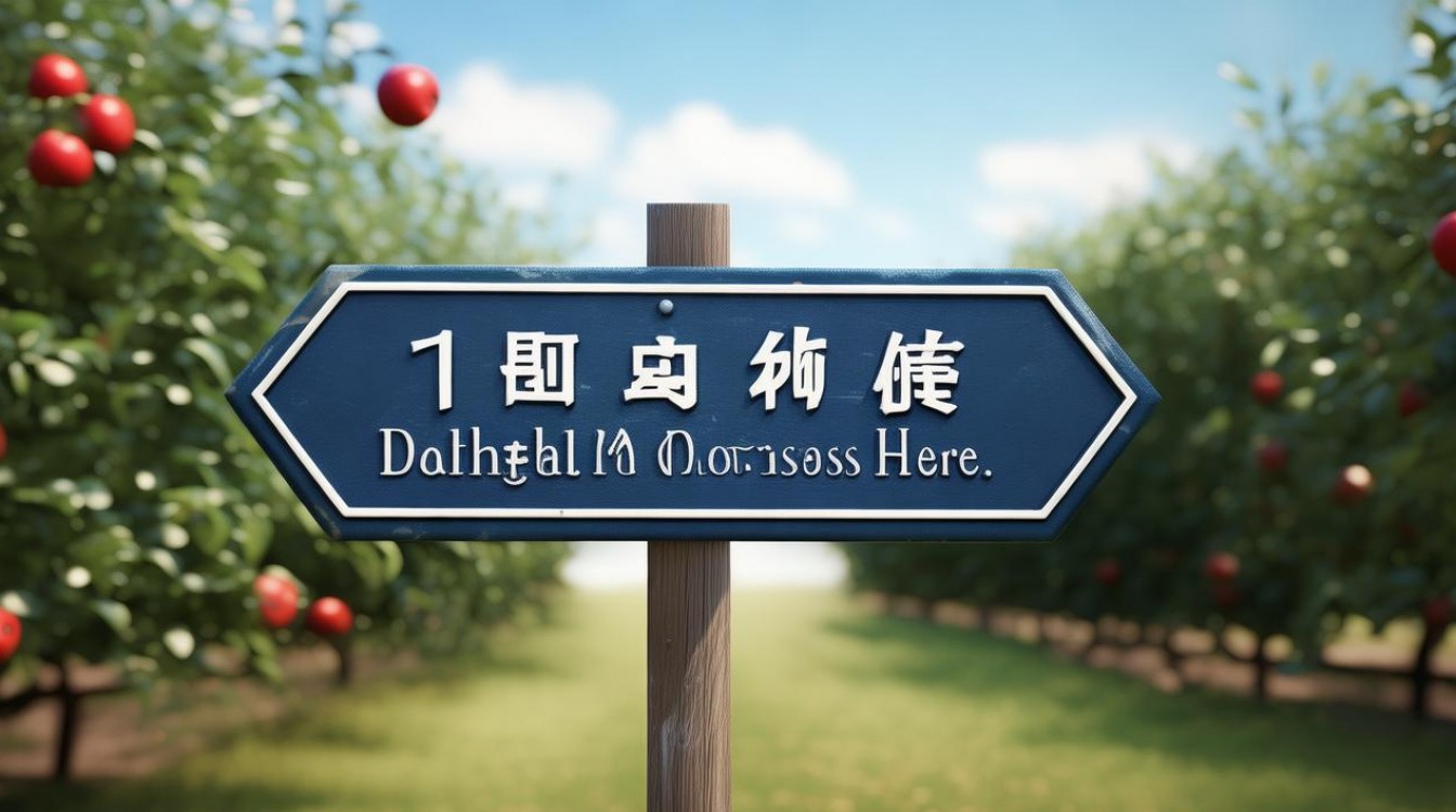 泉塘苹果维修点具体位置在哪？附近有官方店吗？-第3张图片-DC维修站