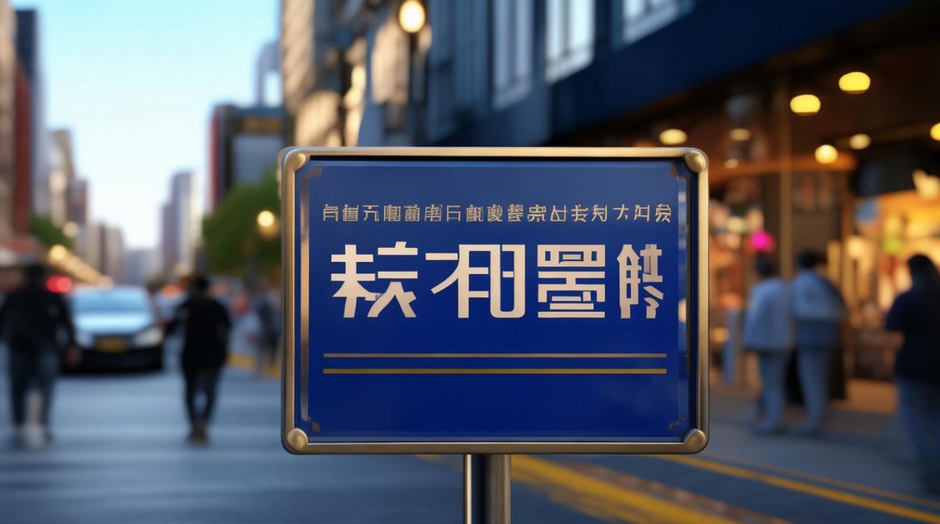 琼海哪里有专业可靠的名表维修点？-第2张图片-DC维修站