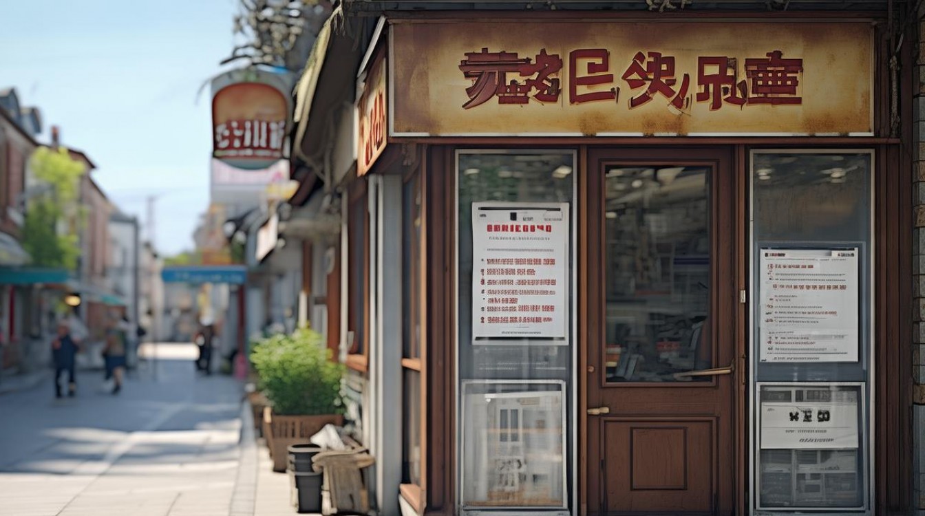 安山镇哪里有家电维修点？服务项目及地址一览-第2张图片-DC维修站
