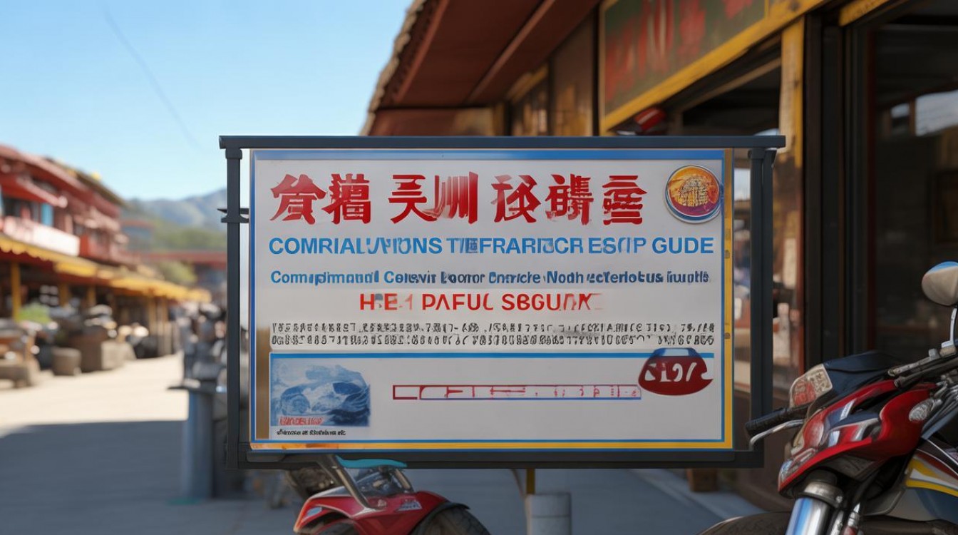 拉萨豪爵维修点在哪里？服务项目有哪些？-第1张图片-DC维修站