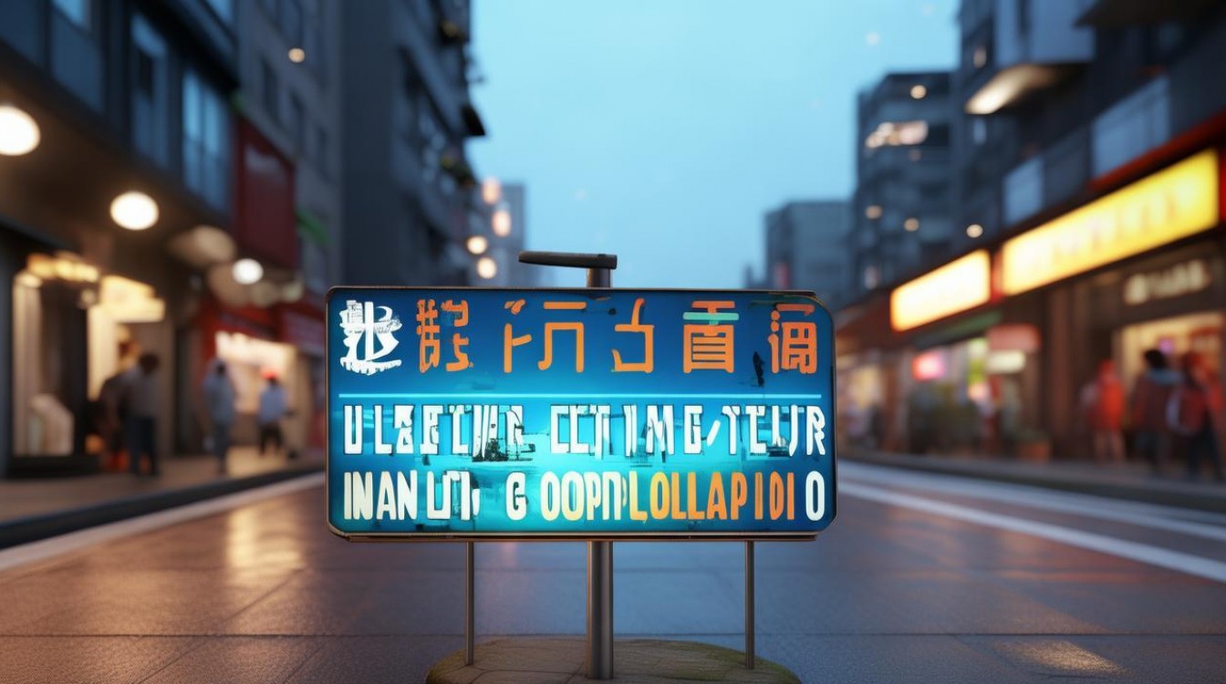 开州饮水机维修点地址查询及联系方式-第1张图片-DC维修站