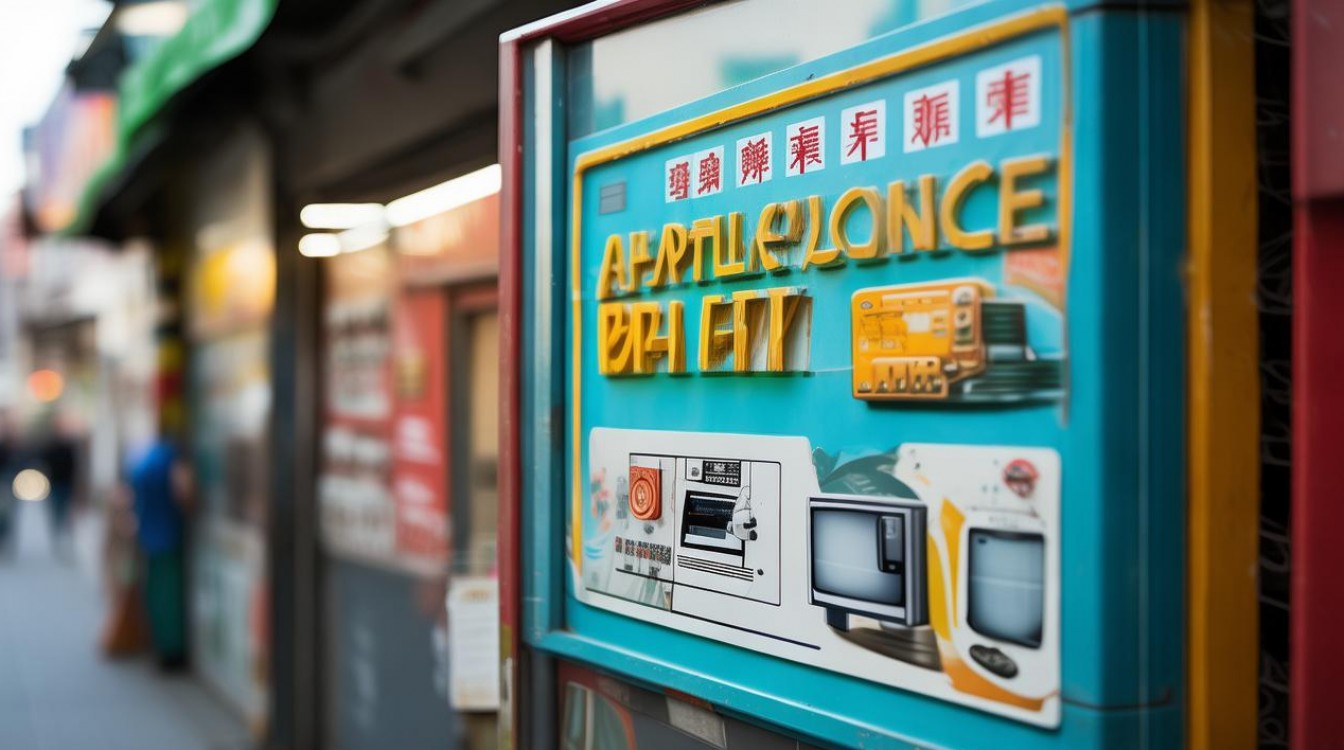 狮山哪里有靠谱的电器维修点？快速解决家电故障！-第2张图片-DC维修站